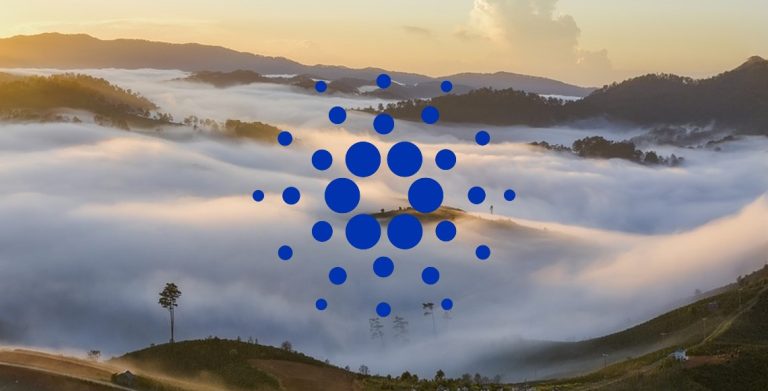 Cardano price analysis