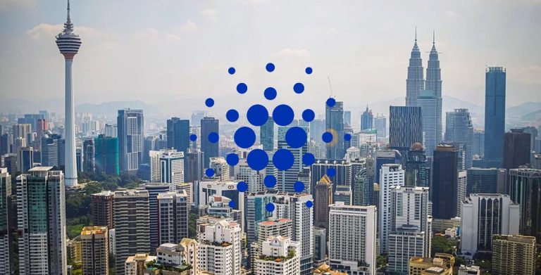 Cardano price analysis