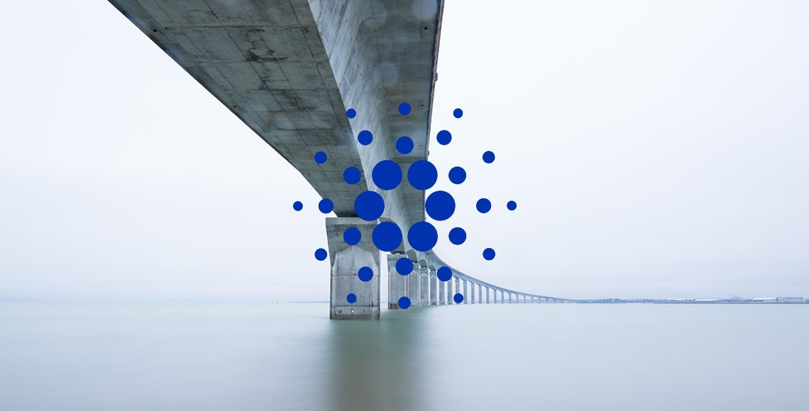 Cardano price analysis: Cryptocurrency sustains damage as price suppresses up to $0.498