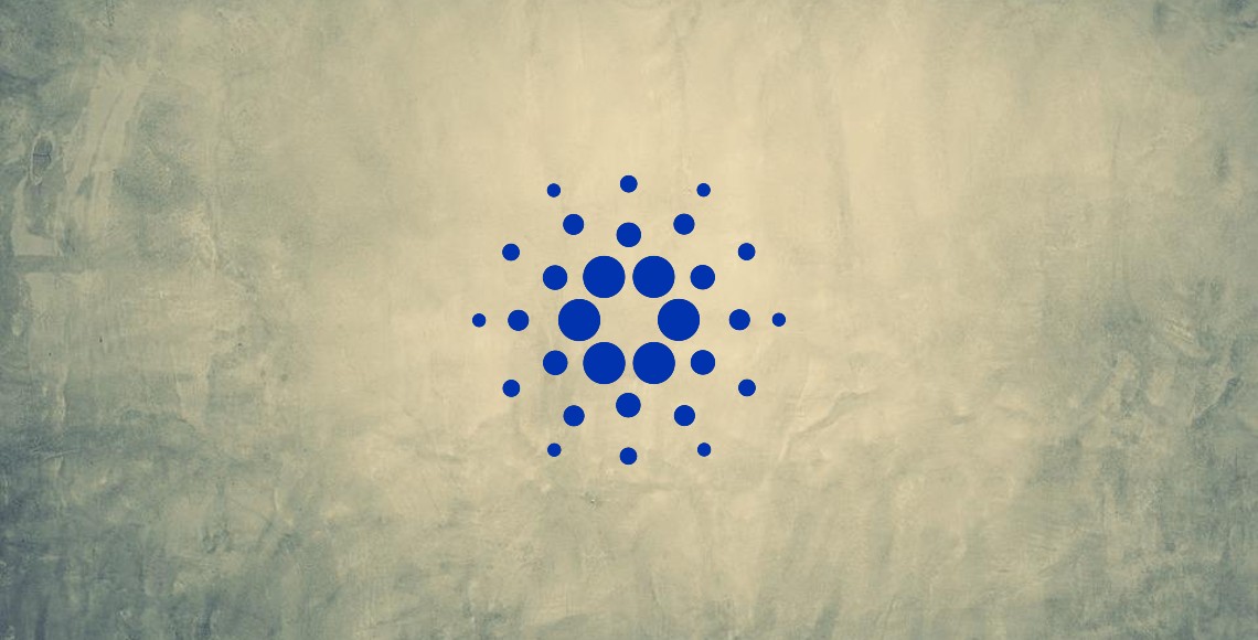 Cardano price analysis: ADA price continues sinking at $0.459 after substantial damage