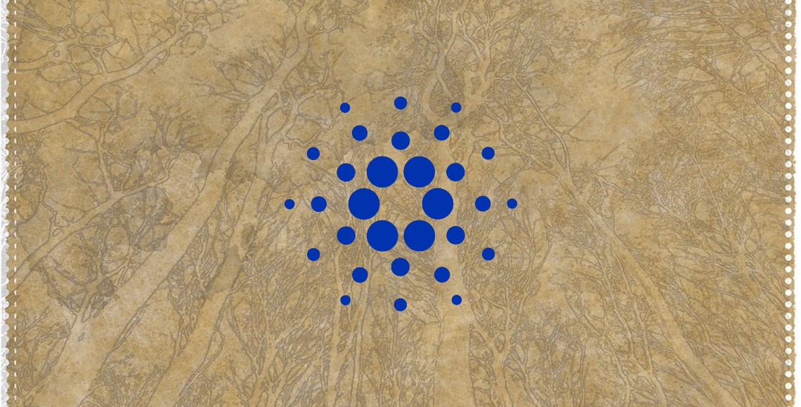 Cardano price analysis: Coin value recovers back to $0.513 after sudden bullish push
