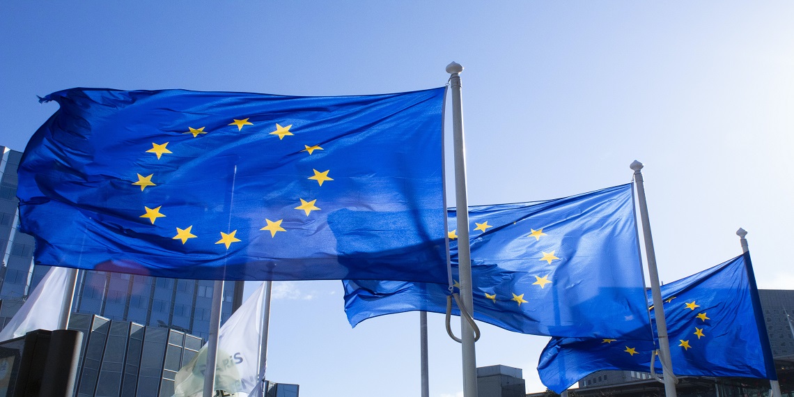 Grayscale Investments s'apprête à étendre son offre d'ETF en Europe