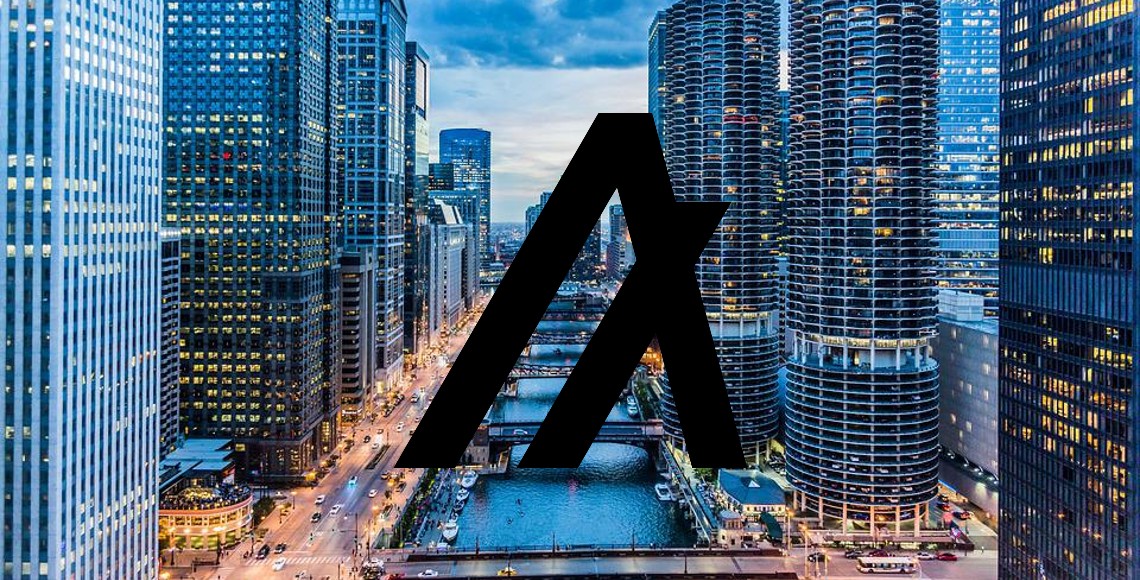 Algorand price analysis: Bulls try to uplift ALGO price at the $0.700 level. Resistance ahead?