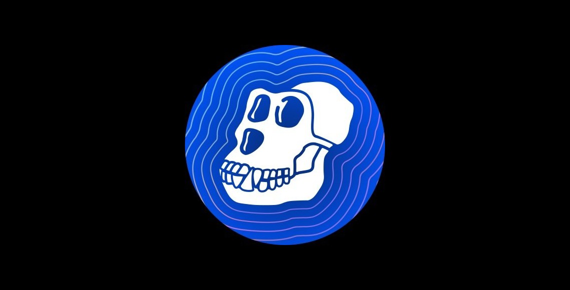 Apecoin price analysis