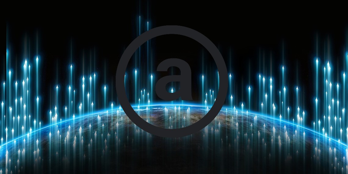 Análise de preço da Arweave: AR rompe em alta de 10% enquanto os compradores registram ganho percentual durante a noite.