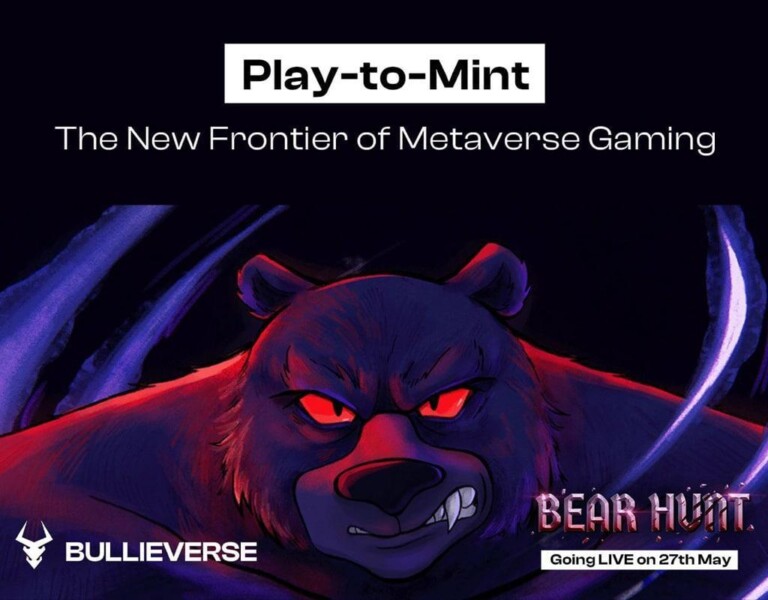 bear hunt bullieverse 1653650338Y8EZkPuZ2f