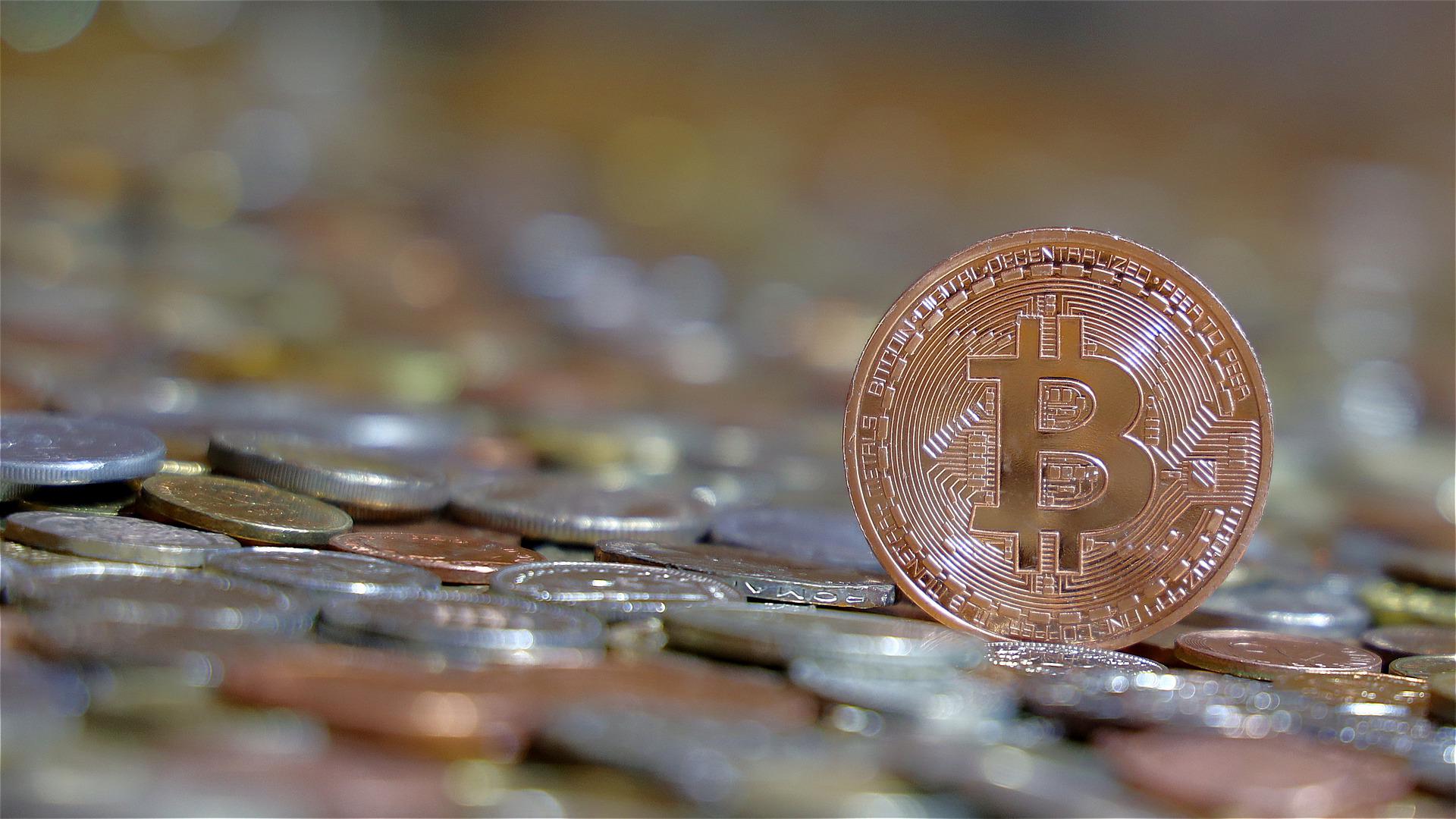 The Central African Republic chastised for adopting Bitcoin