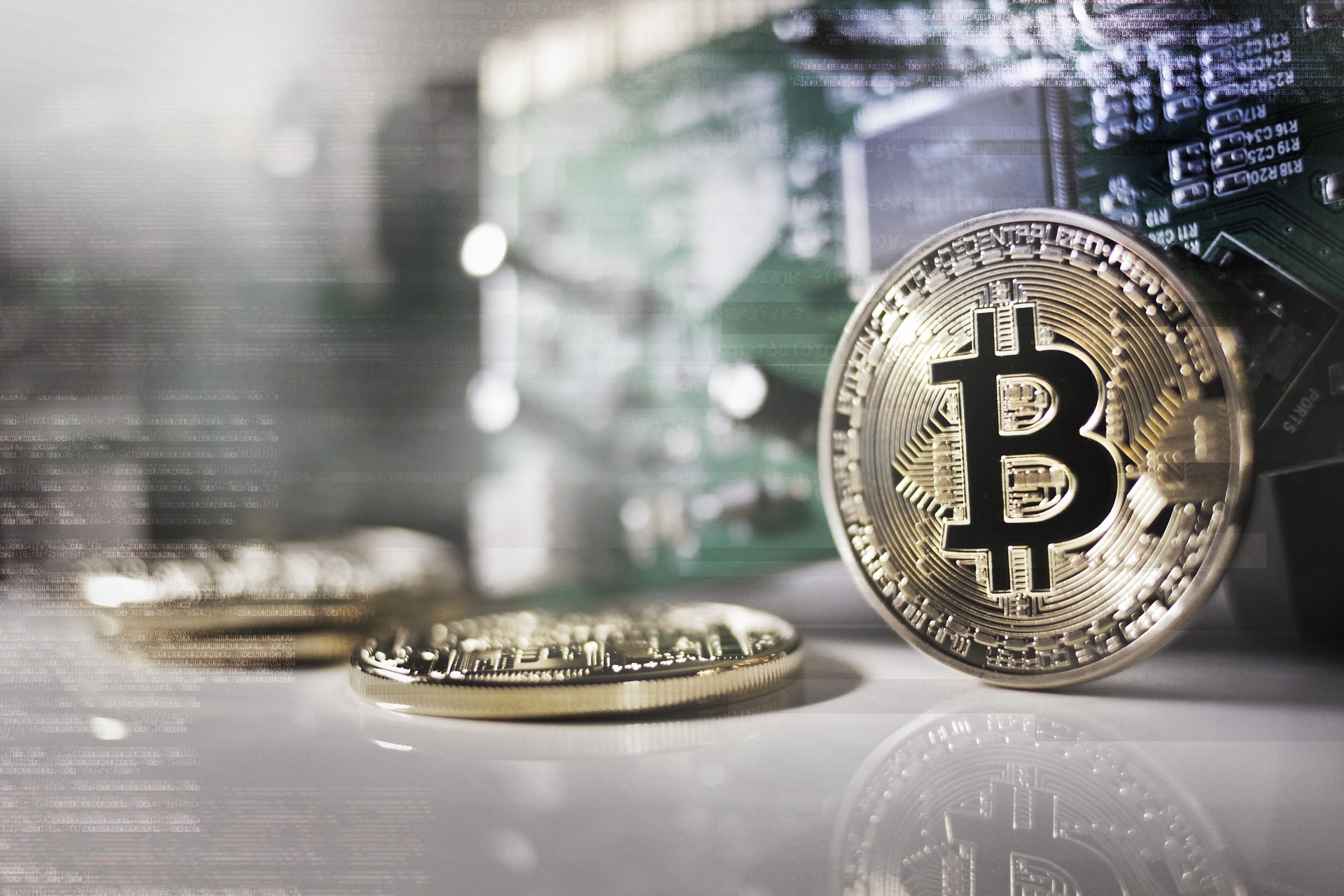 bitcoin g bb c