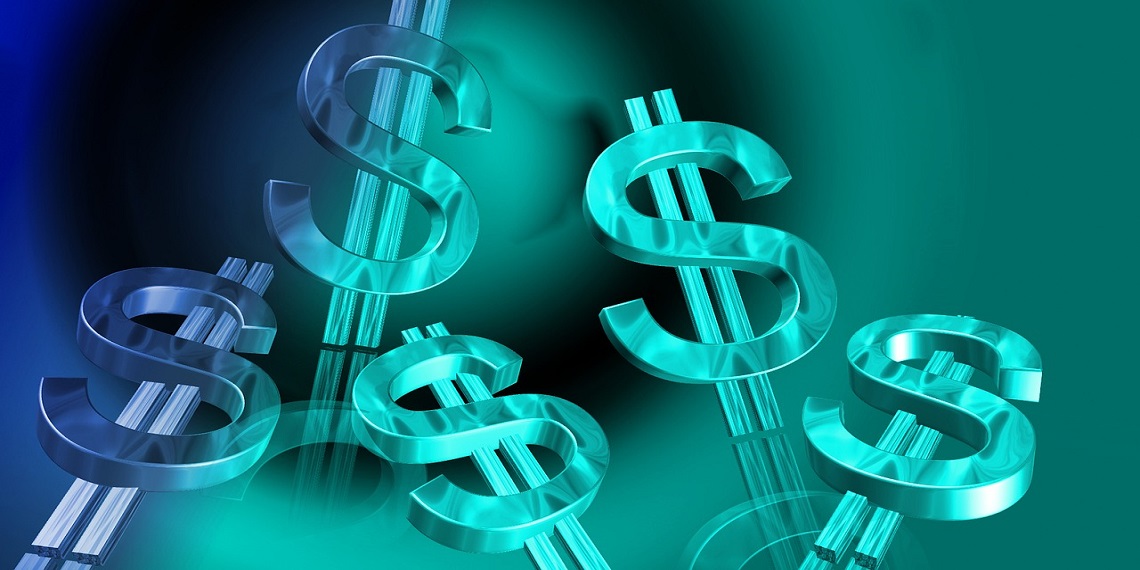 أعلنت منصة KuCoin عن جمع 150 مليون دولار لتوسيع عروضها من الرموز غير القابلة للاستبدال (NFT) وتقنية Web3