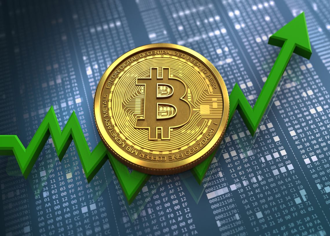btc