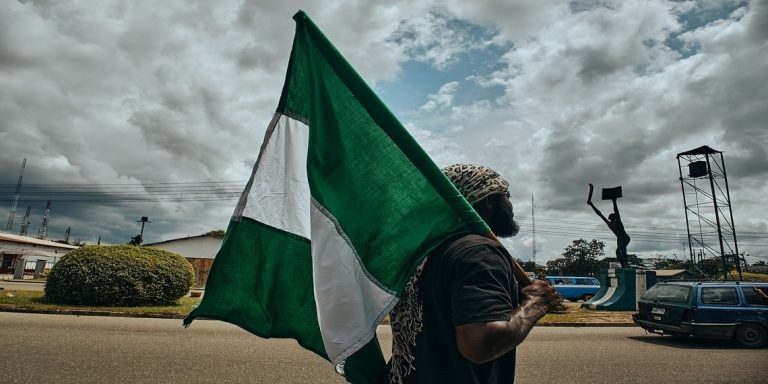 banca centrale della nigeria 1