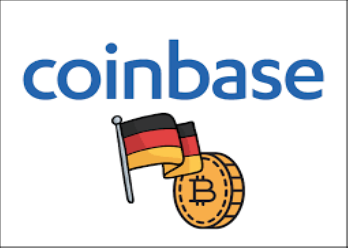 coinbase