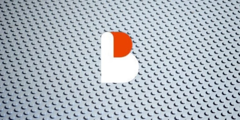 biconomy