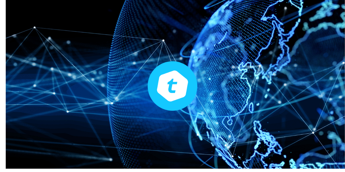how to stake telcoin