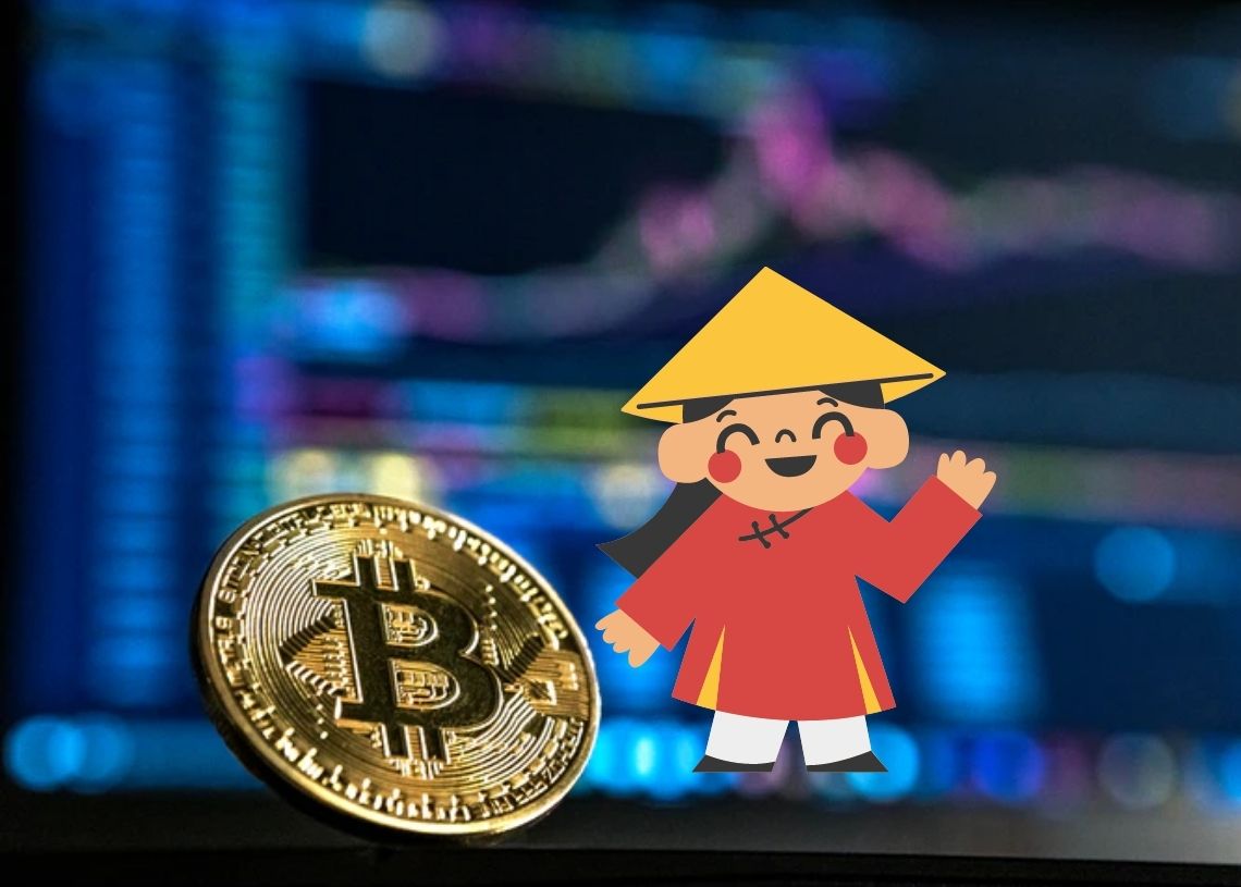 detentori di criptovalute