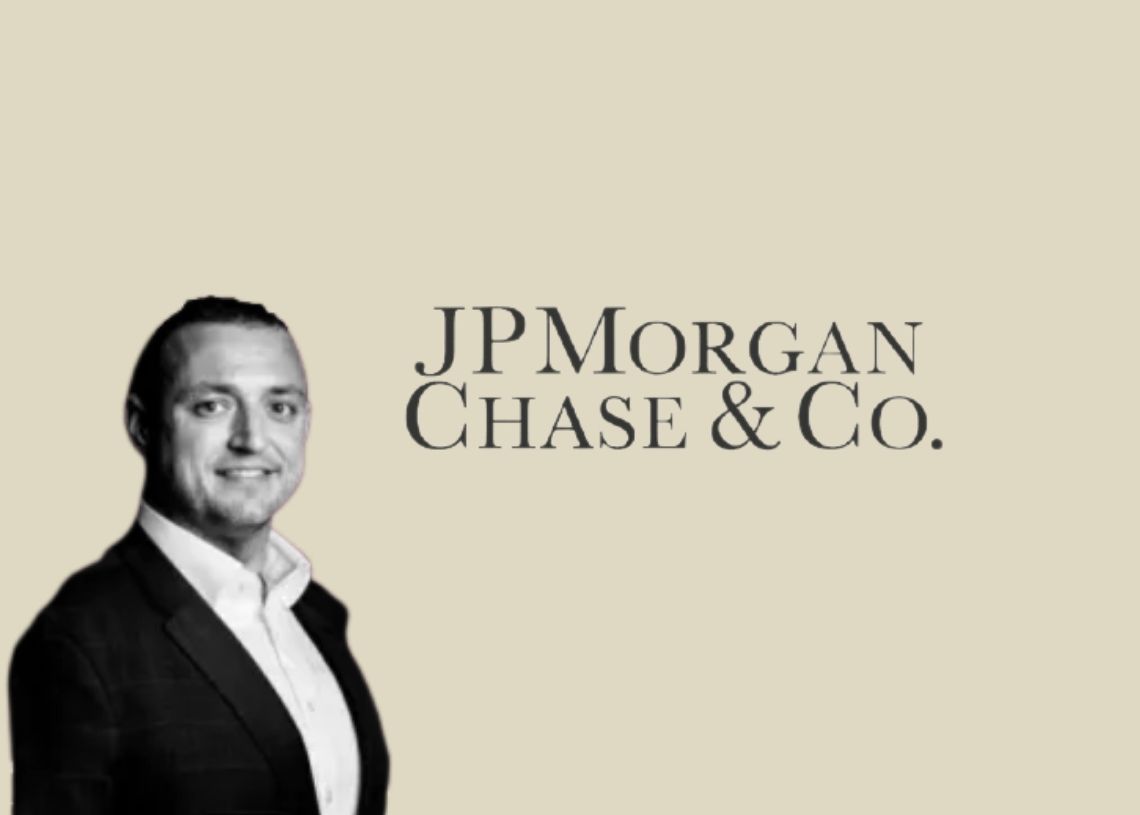 crypto mining firm