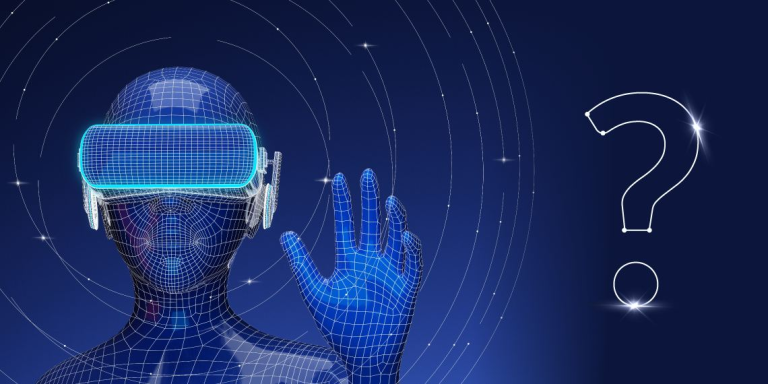 الوثيقة 2022 05 04 06 49 04