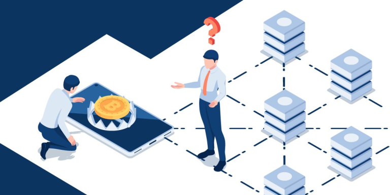 الوثيقة 2022 05 05 06 41 26