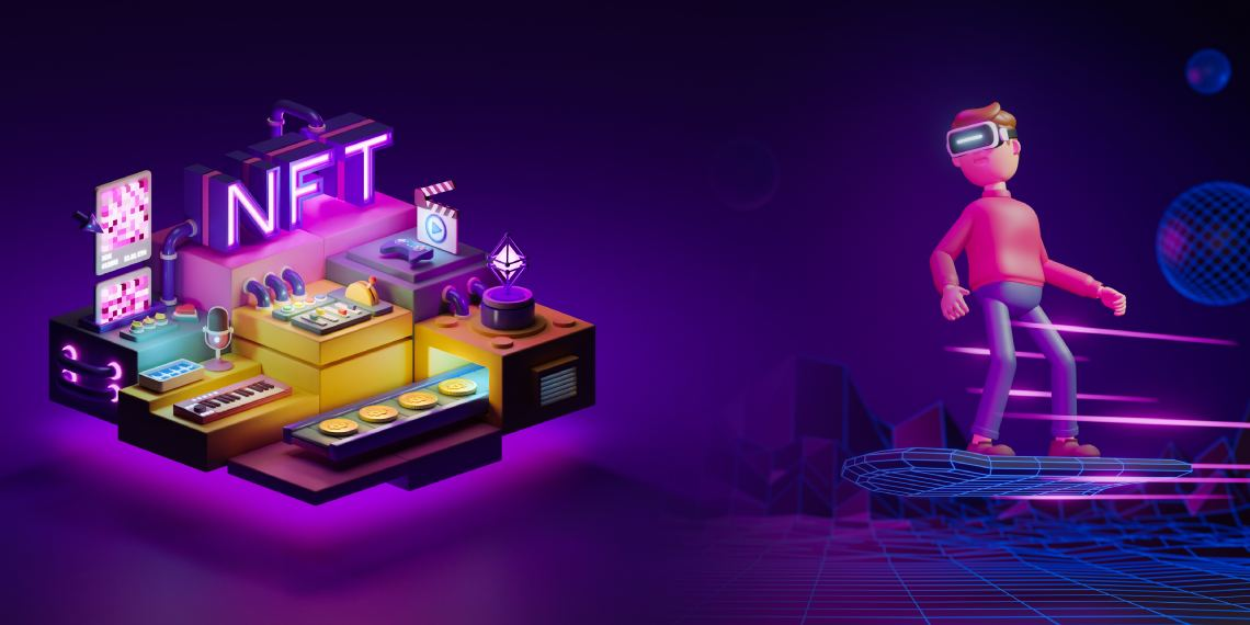 doc 2022 05 06 15 49 11