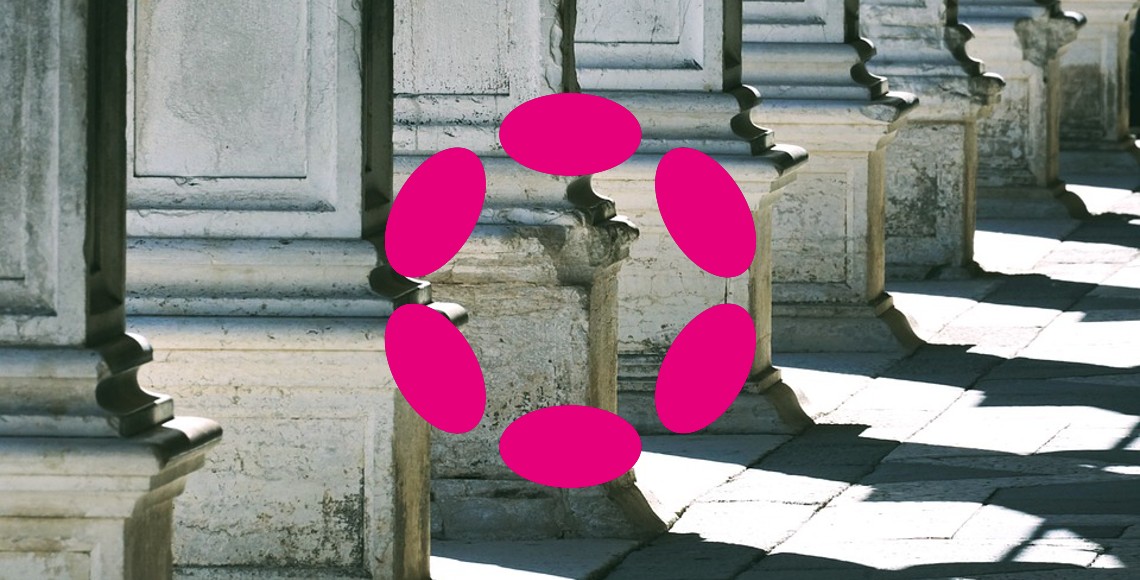 Polkadot price analysis: DOT faces trouble at $9.74 as bears seize control