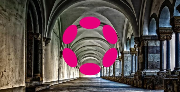 Polkadot price analysis