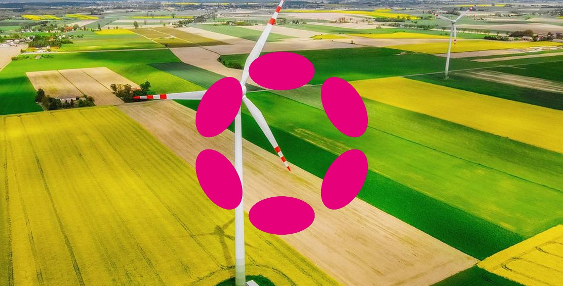 Polkadot price analysis: DOT bulls struggle to maintain $9.6
