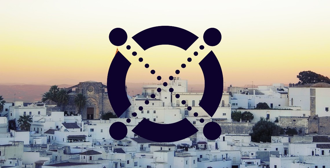 Elrond price analysis: EGLD gains 4.82 percent as price reaches $114