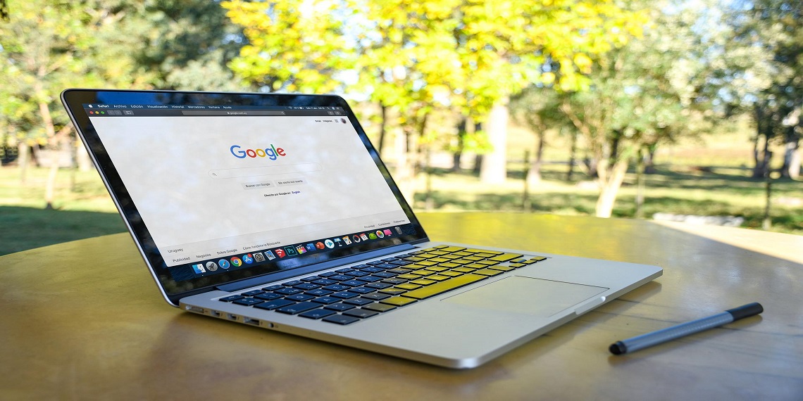 Google
