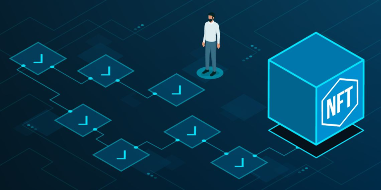 صورة 2022 05 09 11 59 11