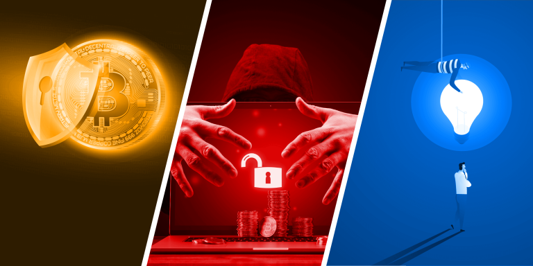 صورة 2022 05 10 18 08 58