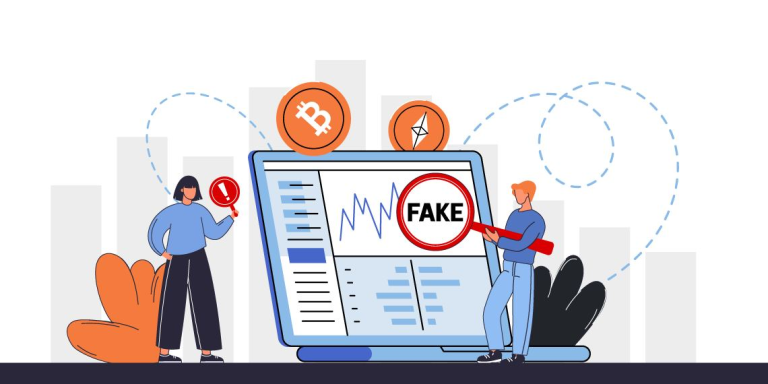 الصورة 2022 05 13 12 01 20