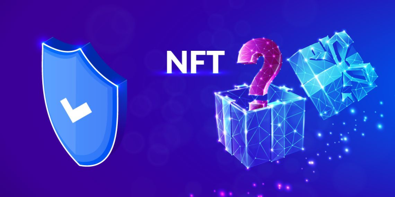 الصورة 2022 05 16 19 25 16