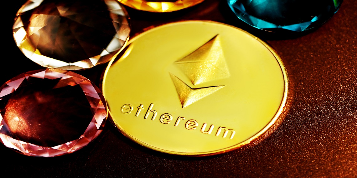 Ether