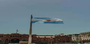 Argentina's National Securities Commission (CNV) set to enact new regulations for crypto companies in the country