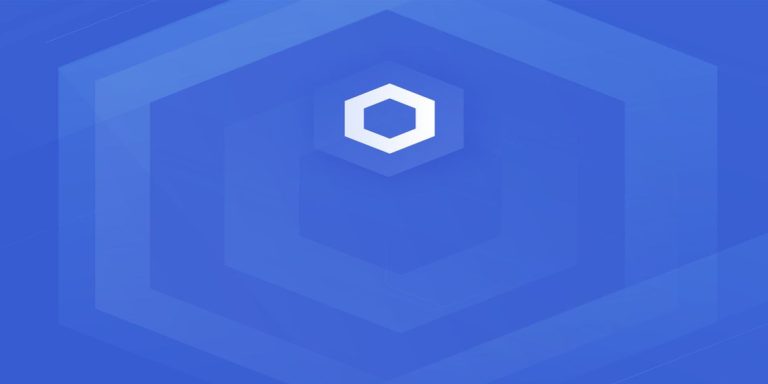 Chainlink price analysis
