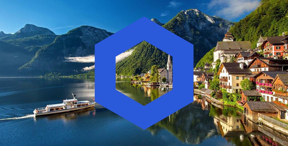 Chainlink price analysis: LINK value depreciates to $9.7 after the bearish extension