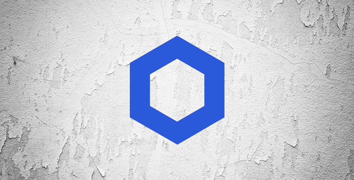 Análise de preço Chainlink : LINK cai para o nível de US$ 7,1 após a aquisição pessimista.