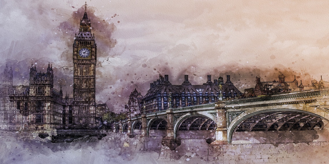 UK