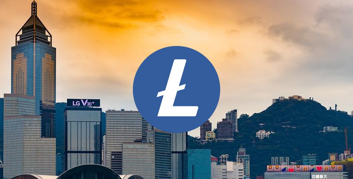 Litecoin price analysis: LTC shows sideways movement as the coin settles at $67.9