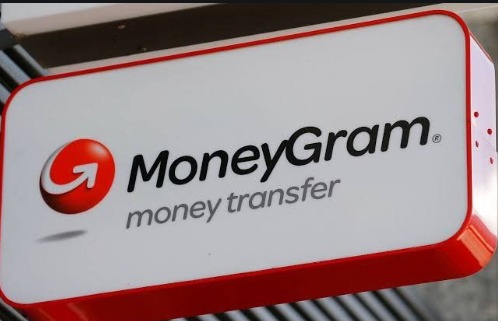 Moneygram