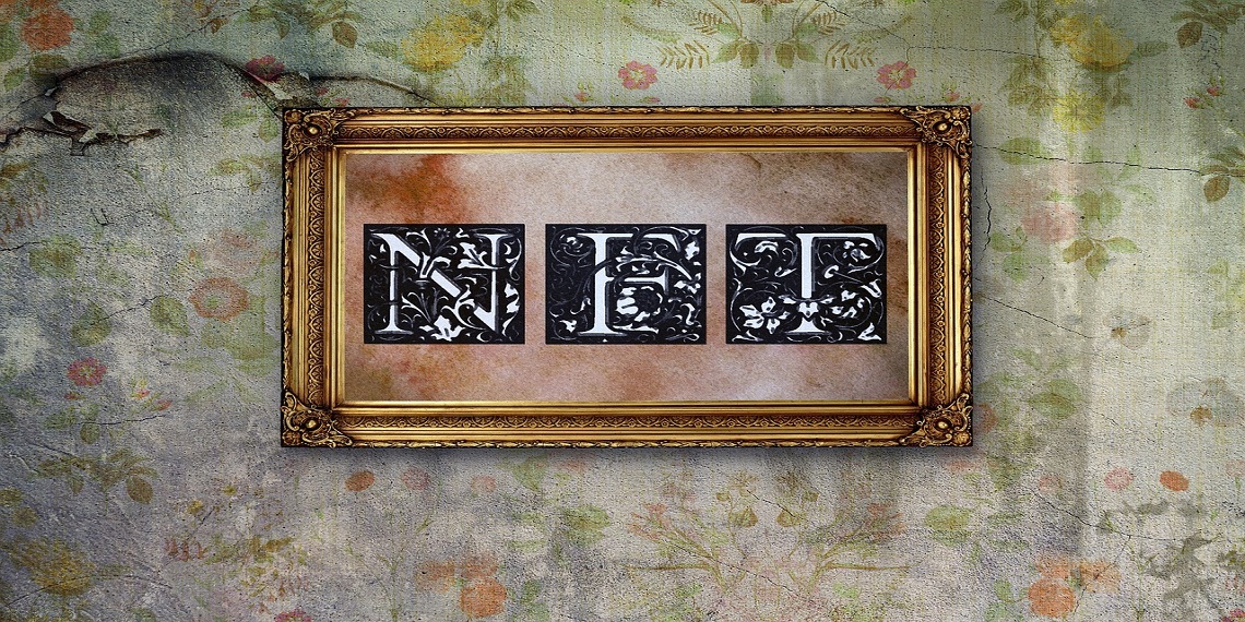 nft gac df