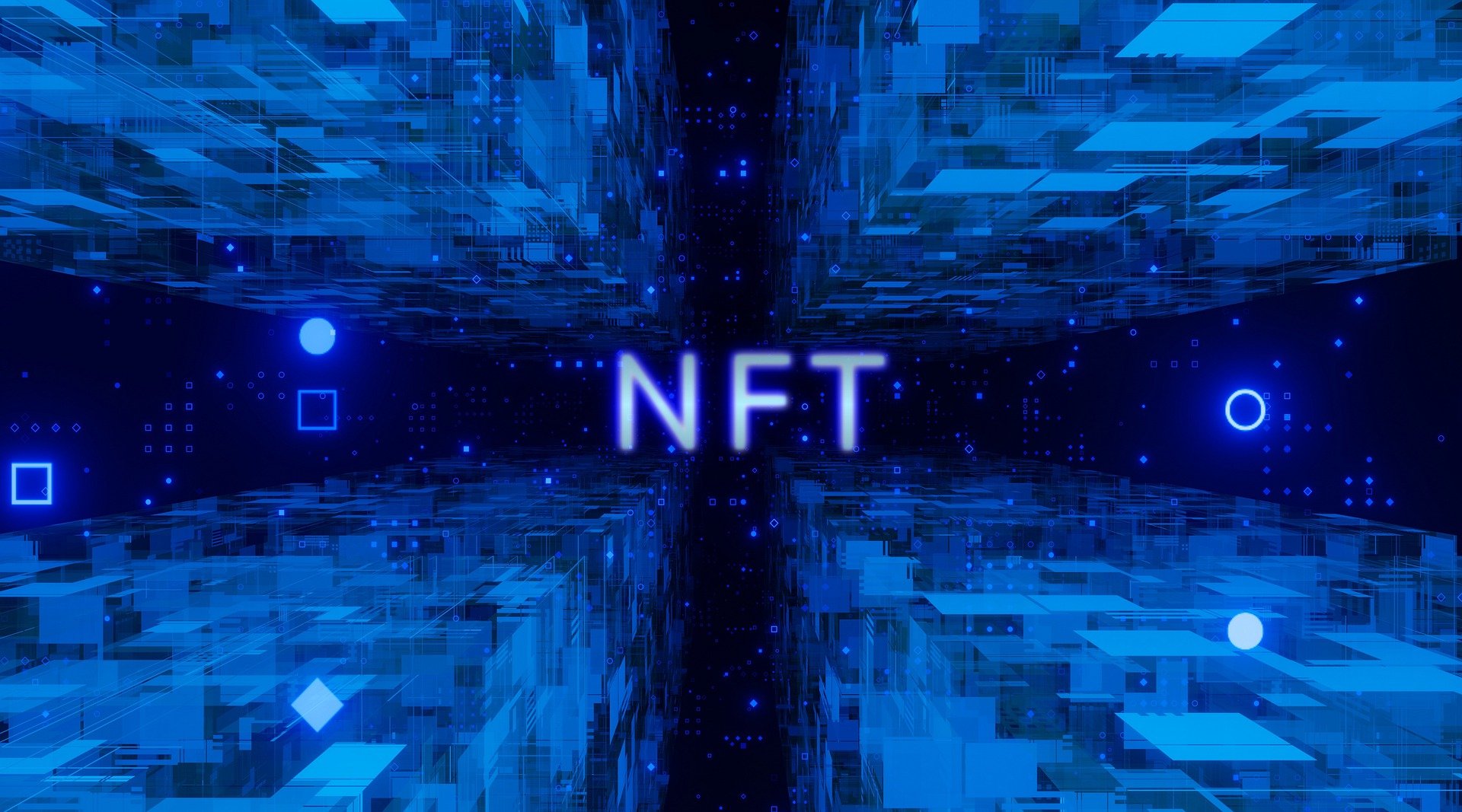 nft gecbfa fc