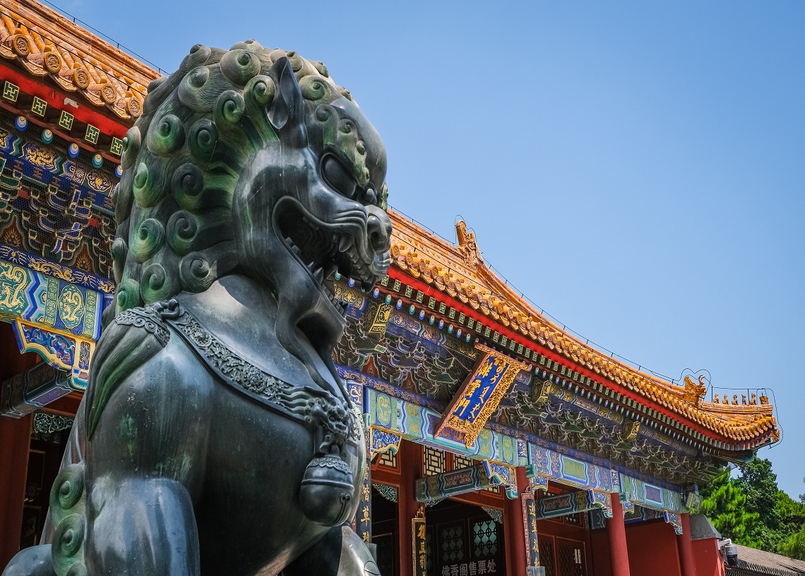 China s crackdown on Bitcoin miners