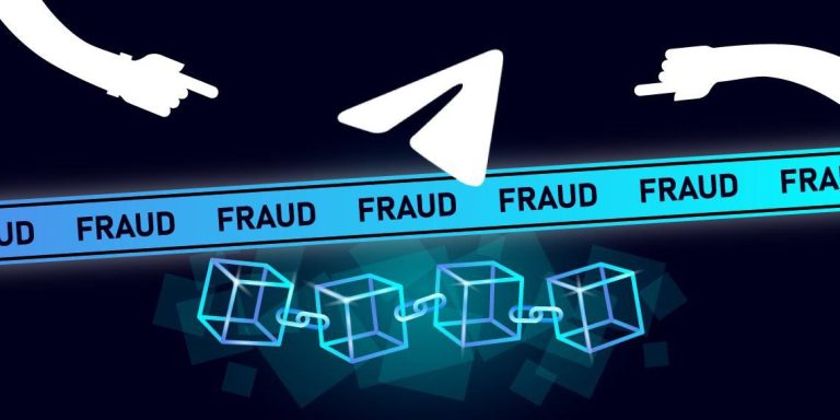 الصورة 2022 05 02 20 47 30