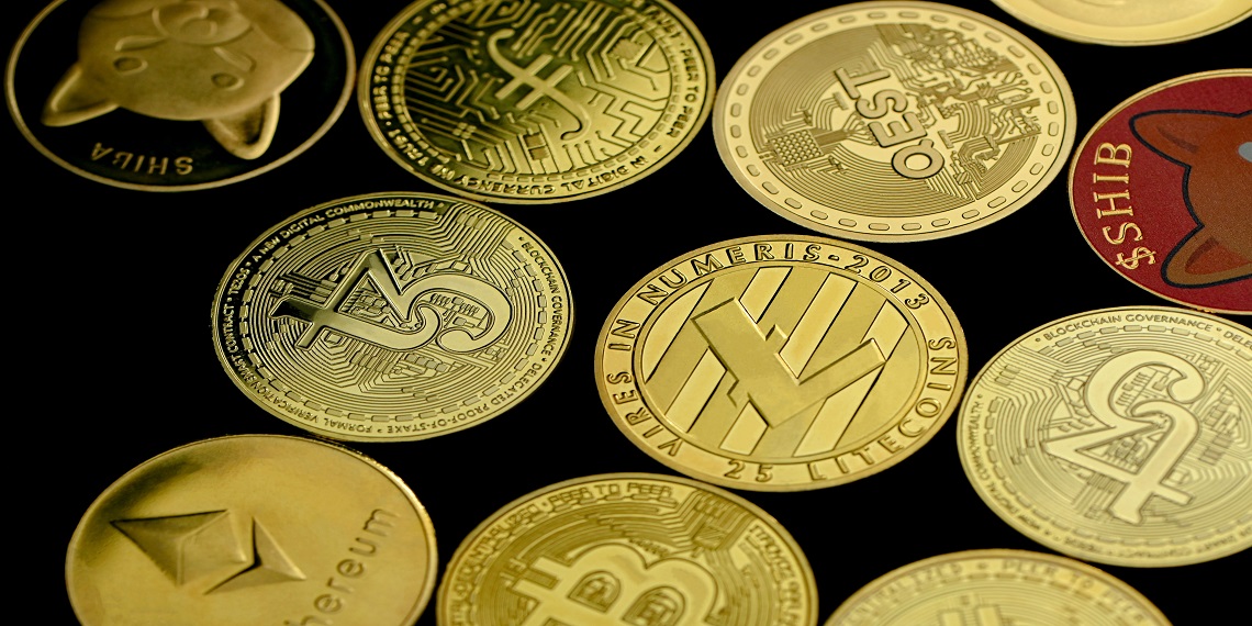 Coinbase
