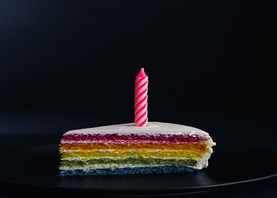 rsz aprile pethybridge in qcfbqmc unsplash