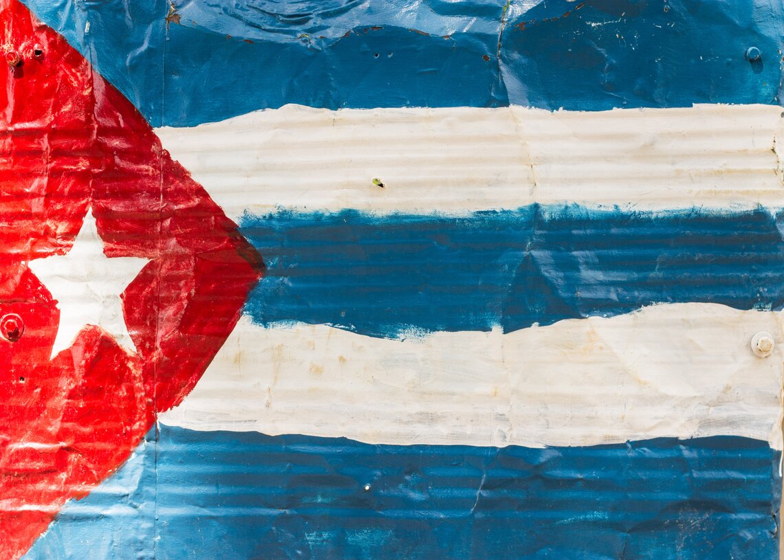 rsz juan luis ozaez zyq clb jqw unsplash