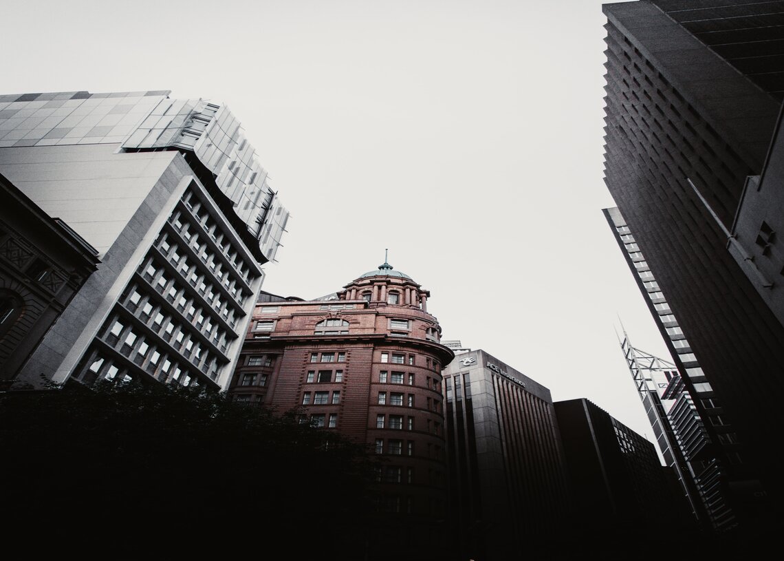 rsz kevin bosc ldeypalgnqo unsplash
