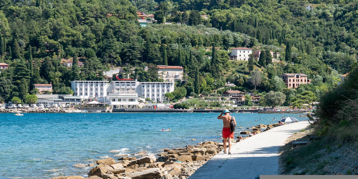 Slovenia