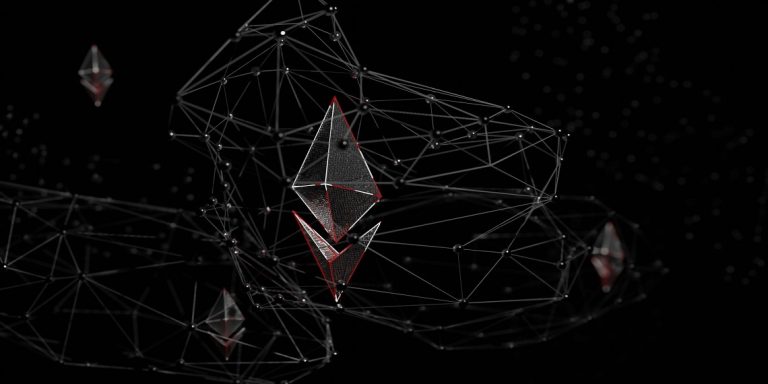 Vitalik Buterin reveals Ethereum merge could happen in August